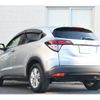 honda vezel 2014 -HONDA--VEZEL DAA-RU3--RU3-1064160---HONDA--VEZEL DAA-RU3--RU3-1064160- image 15