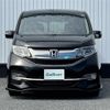 honda stepwagon 2017 -HONDA--Stepwgn DBA-RP3--RP3-1115621---HONDA--Stepwgn DBA-RP3--RP3-1115621- image 16