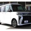 daihatsu tanto 2025 CFJ1789119 image 14