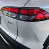 toyota corolla-cross 2024 CFJ1794751 image 21
