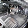 bmw m8 2020 CFJ8872469 image 12