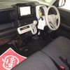 suzuki wagon-r 2024 -SUZUKI 【後日 】--Wagon R Smile MX91S-213620---SUZUKI 【後日 】--Wagon R Smile MX91S-213620- image 5