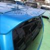 suzuki wagon-r 2017 CFJ1816326 image 11