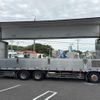 mitsubishi-fuso super-great 2014 -MITSUBISHI--Super Great QKG-FS54VZ--FS54VZ-532137---MITSUBISHI--Super Great QKG-FS54VZ--FS54VZ-532137- image 28