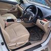 toyota allion 2013 -TOYOTA--Allion DBA-NZT260--NZT260-3136135---TOYOTA--Allion DBA-NZT260--NZT260-3136135- image 4