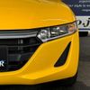 honda s660 2016 quick_quick_DBA-JW5_JW5-1010383 image 16