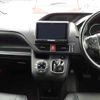 toyota voxy 2016 -TOYOTA--Voxy DAA-ZWR80W--ZWR80-0186516---TOYOTA--Voxy DAA-ZWR80W--ZWR80-0186516- image 14