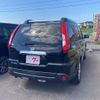 nissan x-trail 2012 CFJ1586388 image 15