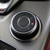 alfa-romeo stelvio 2021 CFJ1711020 image 20