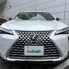 lexus ux 2023 -LEXUS--Lexus UX 6AA-MZAH10--MZAH10-2171888---LEXUS--Lexus UX 6AA-MZAH10--MZAH10-2171888- image 20