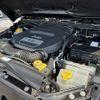 jeep wrangler 2018 CFJ1501648 image 17