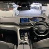 peugeot 3008 2019 -PEUGEOT--Peugeot 3008 LDA-P84AH01--VF3MJEHZRKS283013---PEUGEOT--Peugeot 3008 LDA-P84AH01--VF3MJEHZRKS283013- image 2