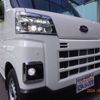 subaru sambar-van 2023 -SUBARU 【水戸 480】--Samber Van 3BD-S700B--S700B-0002405---SUBARU 【水戸 480】--Samber Van 3BD-S700B--S700B-0002405- image 15