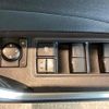 toyota rav4 2023 CFJ1692251 image 14
