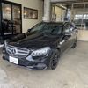 mercedes-benz e-class-station-wagon 2014 -MERCEDES-BENZ--Benz E Class Wagon RBA-212280C--WDD2122801B051608---MERCEDES-BENZ--Benz E Class Wagon RBA-212280C--WDD2122801B051608- image 5