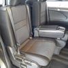 nissan serena 2019 -NISSAN--Serena DAA-GC27--GC27-051930---NISSAN--Serena DAA-GC27--GC27-051930- image 4