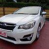 subaru impreza-wagon 2015 -SUBARU--Impreza Wagon DBA-GP7--GP7-085015---SUBARU--Impreza Wagon DBA-GP7--GP7-085015- image 1