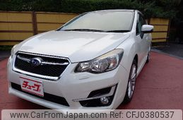 subaru impreza-wagon 2015 -SUBARU--Impreza Wagon DBA-GP7--GP7-085015---SUBARU--Impreza Wagon DBA-GP7--GP7-085015-