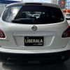 nissan dualis 2013 CFJ1590290 image 3