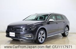 volkswagen passat 2024 -VOLKSWAGEN--VW Pssat Alltrack 3DA-3CDFH--WVWZZZ3C3RE025***---VOLKSWAGEN--VW Pssat Alltrack 3DA-3CDFH--WVWZZZ3C3RE025***-