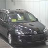 volkswagen golf-variant 2013 -VOLKSWAGEN--VW Golf Variant 1KCTH--DM653793---VOLKSWAGEN--VW Golf Variant 1KCTH--DM653793- image 1