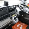 mitsubishi-fuso canter 2019 CFJ1290367 image 40