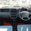 suzuki wagon-r 1998 -SUZUKI--Wagon R CT51S--665222---SUZUKI--Wagon R CT51S--665222- image 29