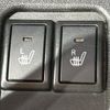 suzuki jimny 2020 quick_quick_JB64W_JB64W-162845 image 5