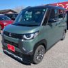 mitsubishi delica-mini 2024 -MITSUBISHI 【豊田 580ﾇ 66】--Delica Mini 4AA-B35A--B35A-0510346---MITSUBISHI 【豊田 580ﾇ 66】--Delica Mini 4AA-B35A--B35A-0510346- image 40