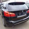 bmw 2-series 2015 -BMW--BMW 2 Series DBA-2A15--WBA2A32080V457465---BMW--BMW 2 Series DBA-2A15--WBA2A32080V457465- image 2