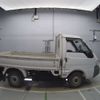 mazda bongo-truck 2001 -MAZDA--Bongo Truck SK82T-202472---MAZDA--Bongo Truck SK82T-202472- image 4