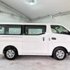 nissan nv350-caravan-van 2019 quick_quick_VR2E26_VR2E26-115590 image 14