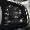 honda n-one 2020 CFJ1856763 image 5