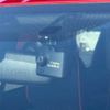 toyota prius-α 2013 CFJ1804050 image 25