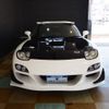 mazda rx-7 1997 quick_quick_E-FD3S_FD3S-405384 image 10