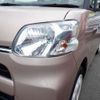 daihatsu tanto 2018 -DAIHATSU--Tanto DBA-LA600S--LA600S-0622712---DAIHATSU--Tanto DBA-LA600S--LA600S-0622712- image 25