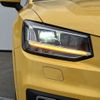 audi q2 2018 -AUDI--Audi Q2 ABA-GACHZ--WAUZZZGA6KA004144---AUDI--Audi Q2 ABA-GACHZ--WAUZZZGA6KA004144- image 11
