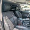 toyota land-cruiser-prado 2019 -TOYOTA--Land Cruiser Prado CBA-GRJ150W--GRJ150-0101582---TOYOTA--Land Cruiser Prado CBA-GRJ150W--GRJ150-0101582- image 9