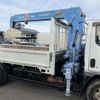 mitsubishi-fuso canter 1997 GOO_NET_EXCHANGE_1200385A30250626W001 image 17