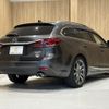 mazda atenza 2016 CFJ1841678 image 18