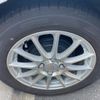 toyota vitz 2006 -TOYOTA--Vitz DBA-NCP91--NCP91-2000508---TOYOTA--Vitz DBA-NCP91--NCP91-2000508- image 6