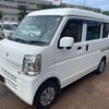 suzuki every 2024 CFJ1689760 image 3