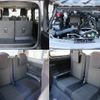 suzuki jimny-sierra 2021 quick_quick_3BA-JB74W_JB74W-136815 image 7