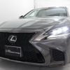lexus ls 2019 CFJ1737434 image 5