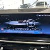 bmw x6 2023 CFJ1850041 image 12