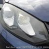 volkswagen golf-variant undefined 3282185-Y2024120346A-21 image 20