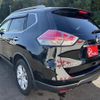 nissan x-trail 2015 -NISSAN--X-Trail DBA-NT32--NT32-042530---NISSAN--X-Trail DBA-NT32--NT32-042530- image 20