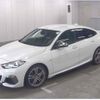 bmw 2-series 2020 CFJ1648364 image 4