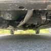 nissan otti 2007 CFJ1554043 image 10