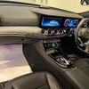 mercedes-benz e-class 2018 quick_quick_213004C_WDD2130042A406934 image 2